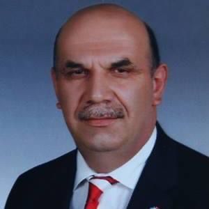 Rahim Varol