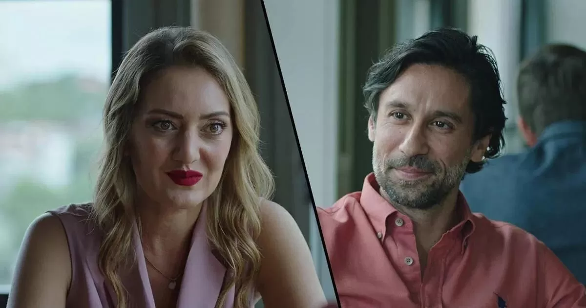 Reyting rekortmeni dizinin sevilen oyuncusunun İzmitli olduğunu biliyor muydunuz?