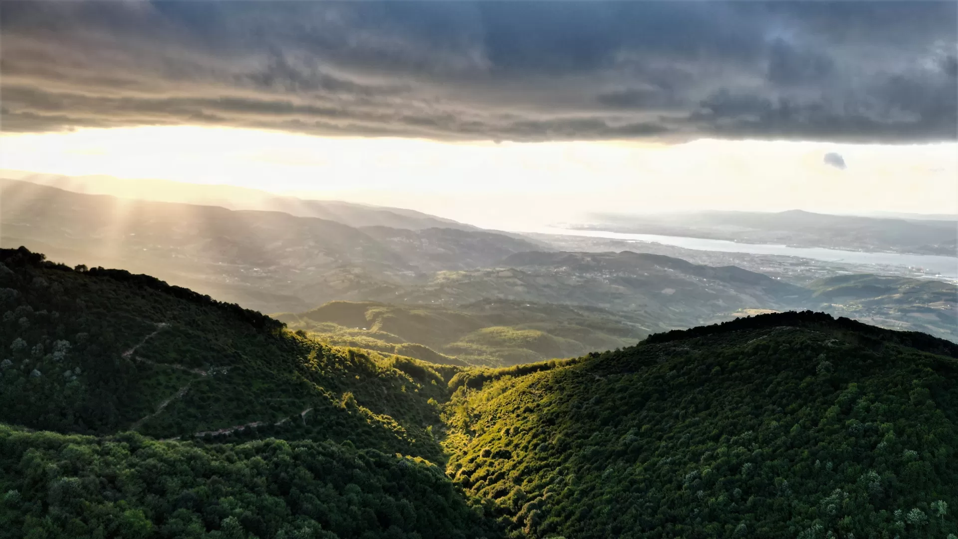 Yıkım