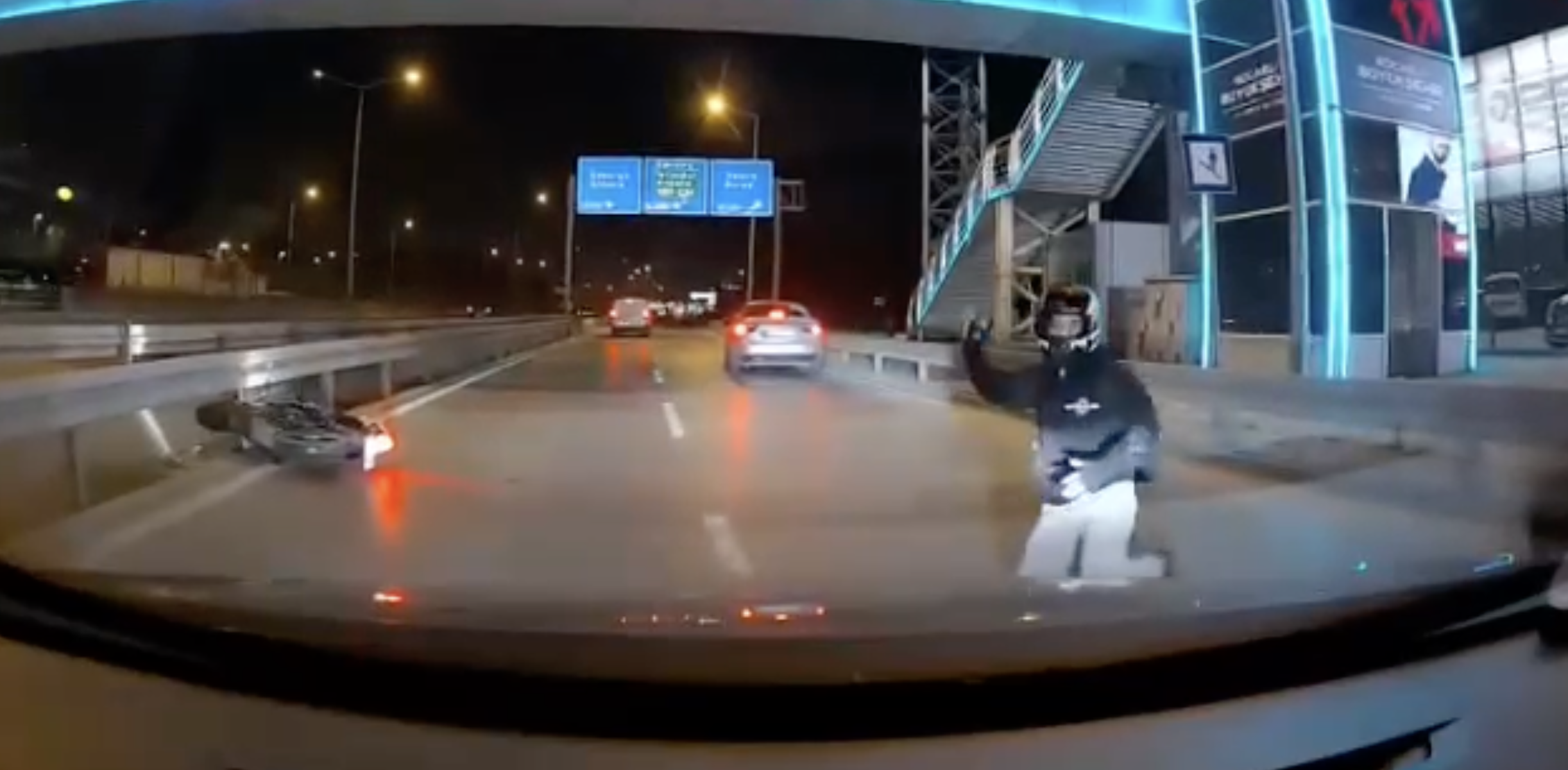 Kim hatalı?