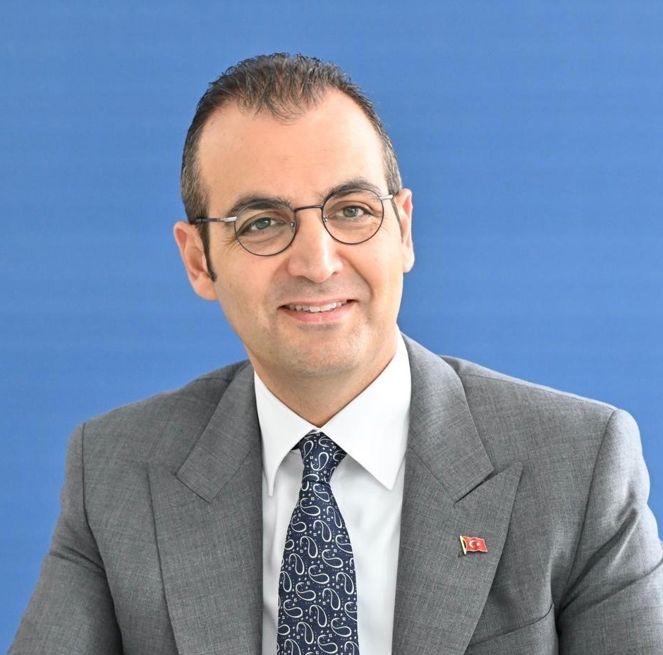 Şişli’de "Gezici Kent Market" projesi hayata geçiyor
