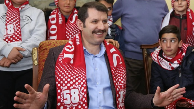 Yıkım