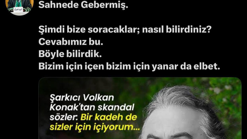 Yıkım