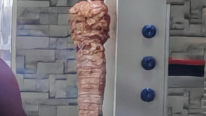 648 kişi zehirlendi, hiç mi akıllanmadınız?