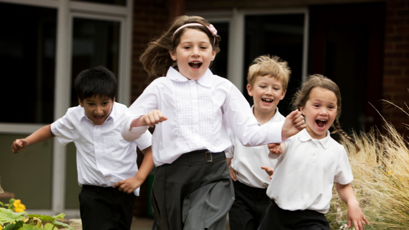 Kocaeli'de okullar tatil mi?