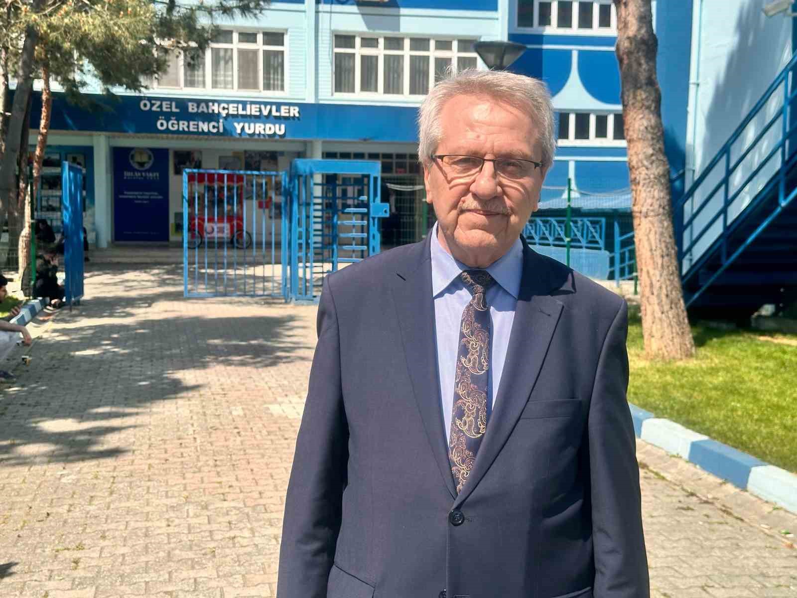 İhlas Vakfı vekaleten kurban hisse bedellerini açıkladı
