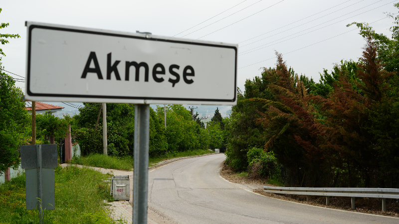 Yıkım