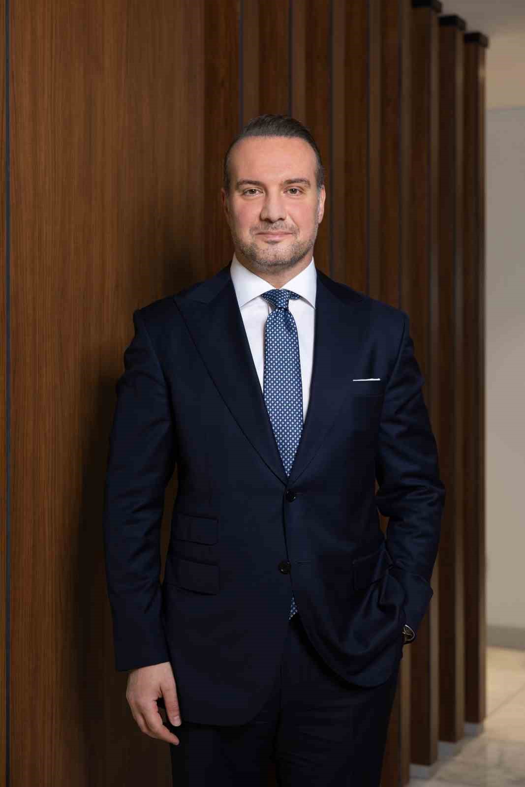 Türk Telekom Siber Güvenlik Kampı 6’ncı dönem başvuruları açıldı
