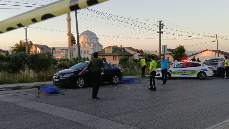 Çifte cinayete ilişkin şok detaylar!