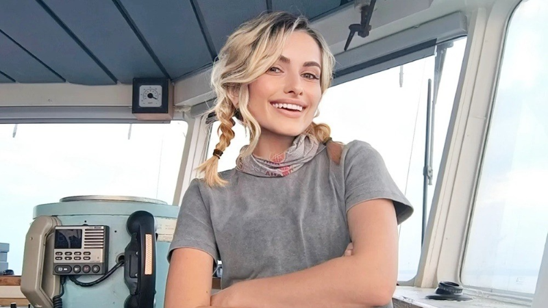 Boşanma aşamasında olduğu eşi tarafından öldürüldü