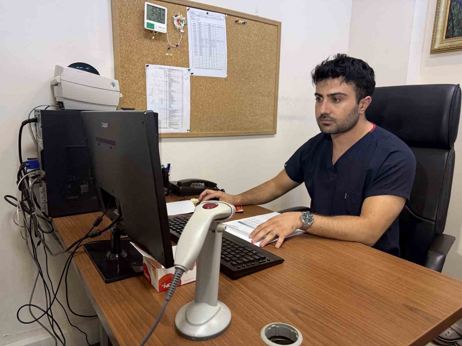 Uzmanlar uyarıyor: "Hamilelik planlaması varsa önce diş tedavileri yapılmalı"
