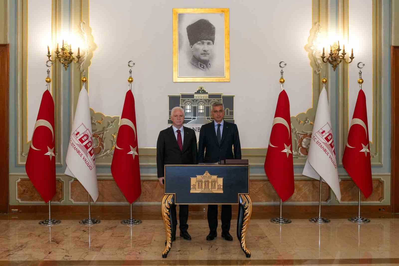 "Hem aile hekimlerimizin hem aile hekimliklerimizin sayısını bütün Türkiye’de artıracağız"