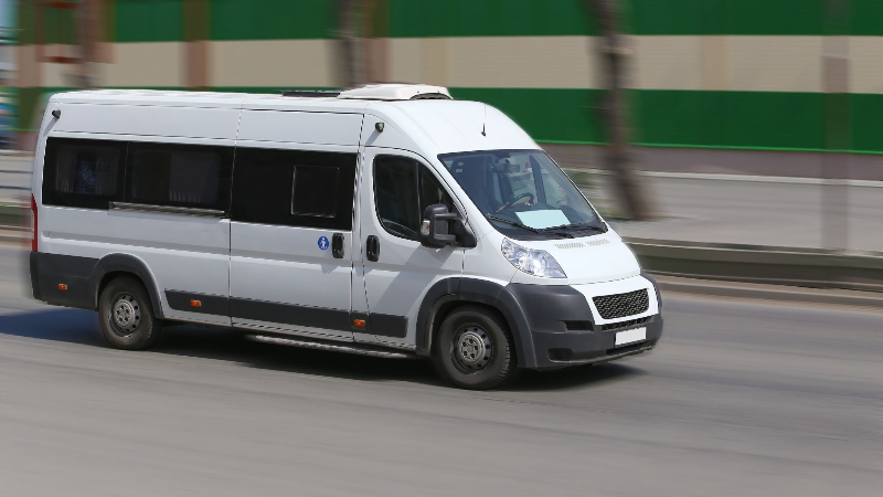 Kocaeli'de okul zili veliler için zamla çalıyor!