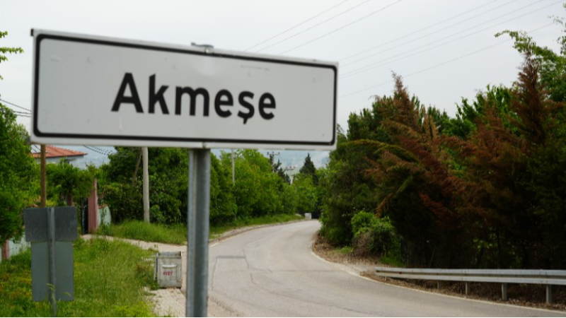 Yıkım