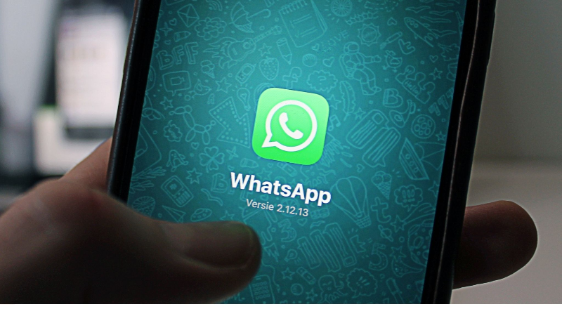 İşte o Whatsapp konuşmaları: "Bu öğretmen gelirse..."