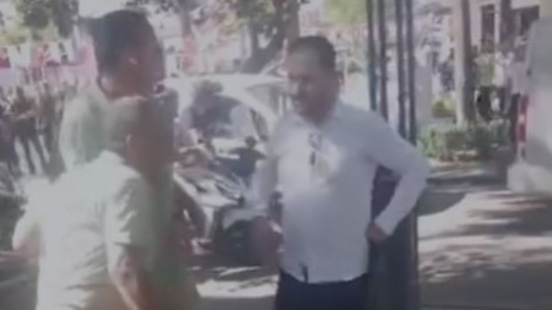 SMA kumbarası tartışması: “SMA hastalarının paralarını çalıyorsunuz”