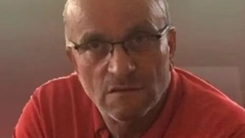 Kardeş kavgası kanlı bitti!