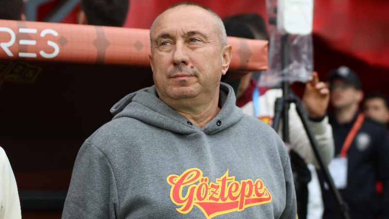 "Rakibe net fırsat vermedik"