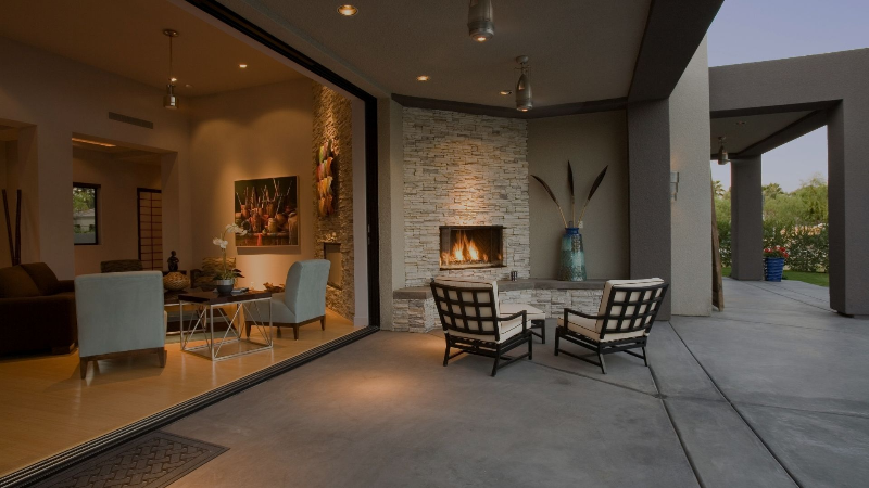 Ev kiralamada yeni ceza dönemi