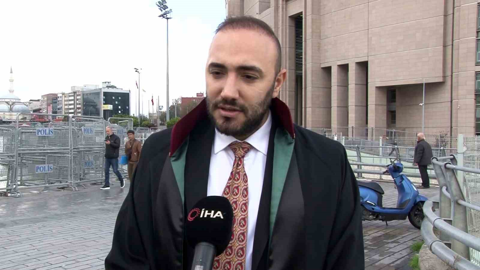 "Oyuncu yapacağız" vaadiyle onlarca kişiyi dolandırdılar