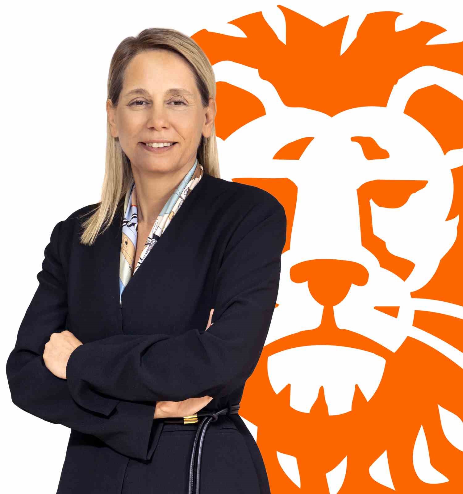 Tasarruf sahibi her 5 kişiden 1’i hisse senedi, borsa veya fonları tercih ediyor
