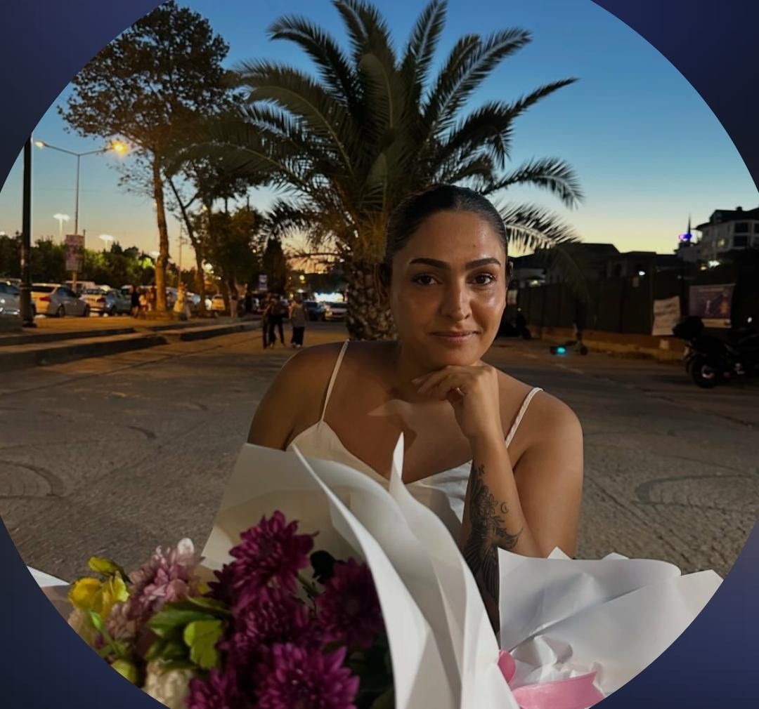 Pendik’te eski eş dehşeti