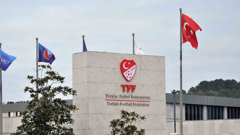 Kocaelispor'a ceza yağdı