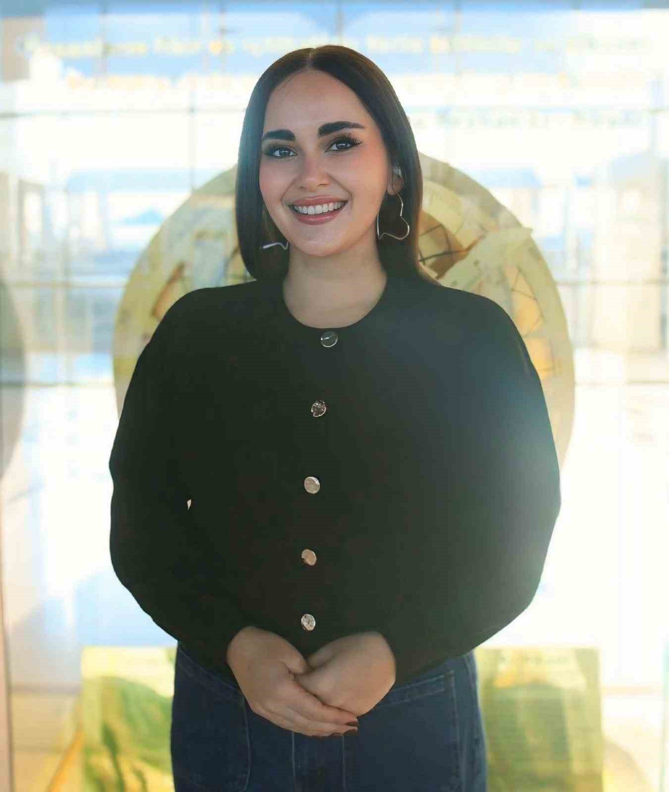 "Zehirlenme haberlerinin daha sık gündeme gelmesi kolektif travma oluşturuyor "
