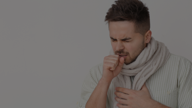 Sürekli grip oluyorsanız nedeni bu vitamin eksikliği olabilir