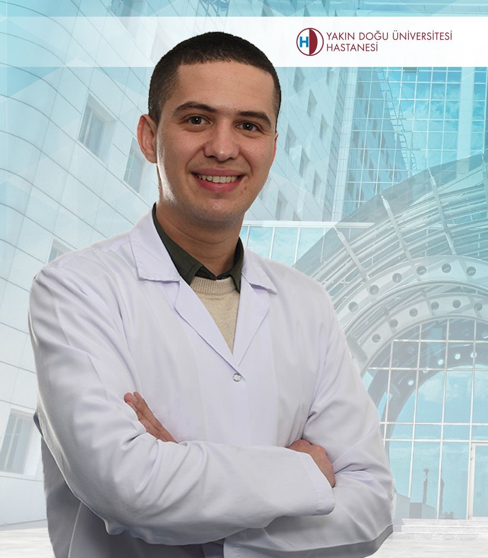 Ekran süresi arttıkça obezite riski büyüyor
