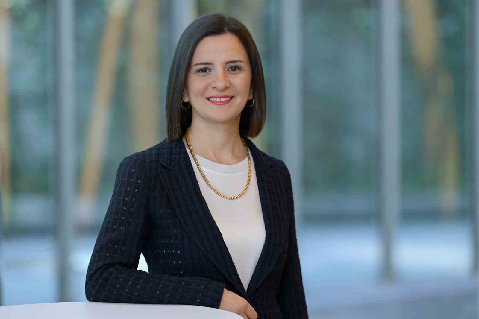 Garanti BBVA, "Yatırım Konuşuyoruz" video serisini hayata geçirdi
