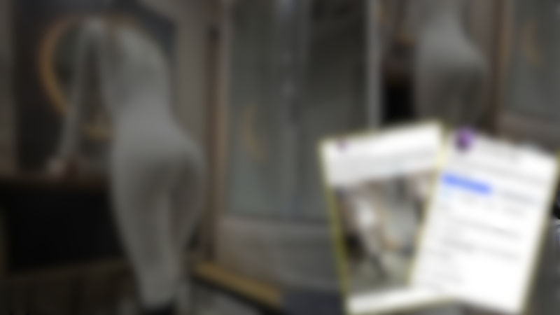 Sponsorlu reklam ile 'Mutlu masaj'