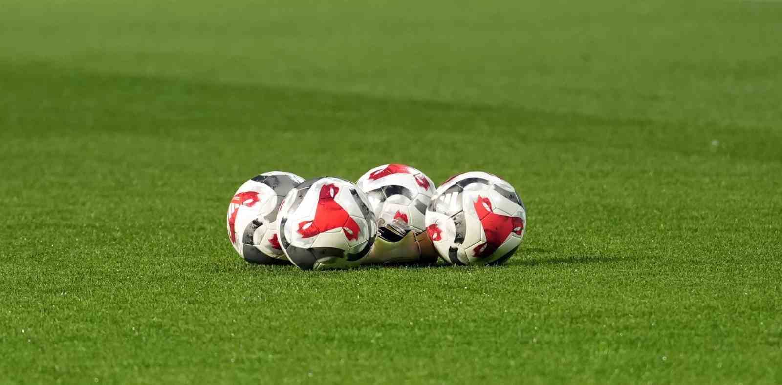 Trendyol Süper Lig’de 20. hafta heyecanı