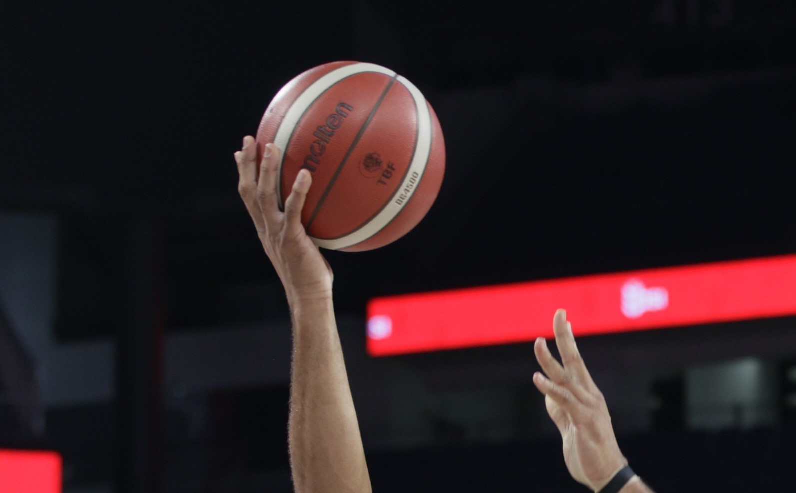 Ziraat Bankası Türkiye Kupası sahibini buluyor
