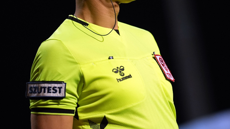 Kocaelispor'un Alanyaspor deplasmanındaki hakemi belli oldu