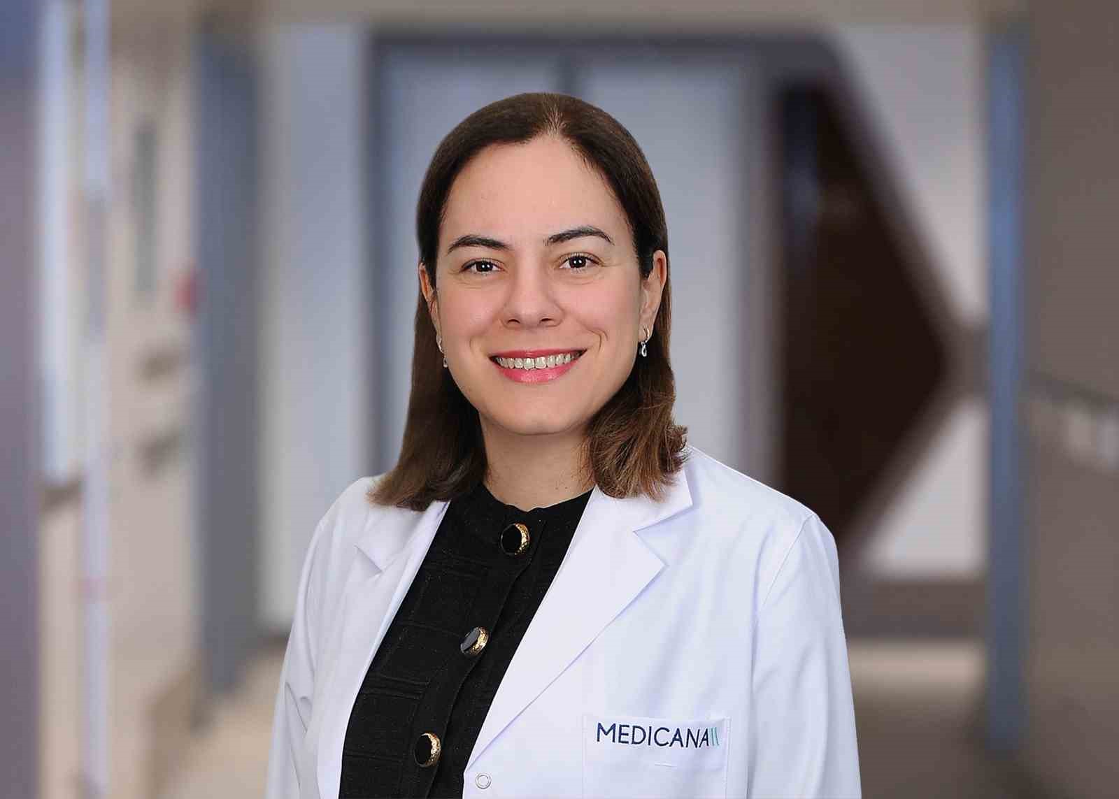 Varisle karıştırılan ödem farklı hastalıkların habercisi olabilir
