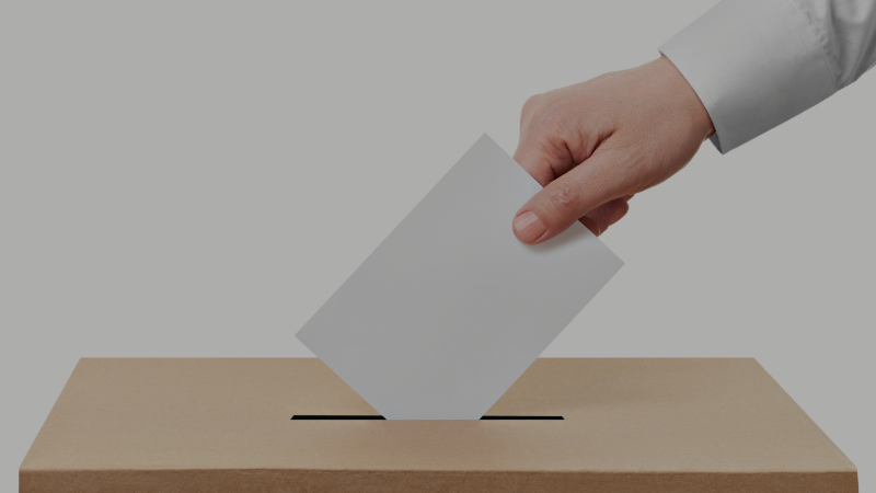 Türkiye Haber Kameramanları Derneği seçime gidiyor