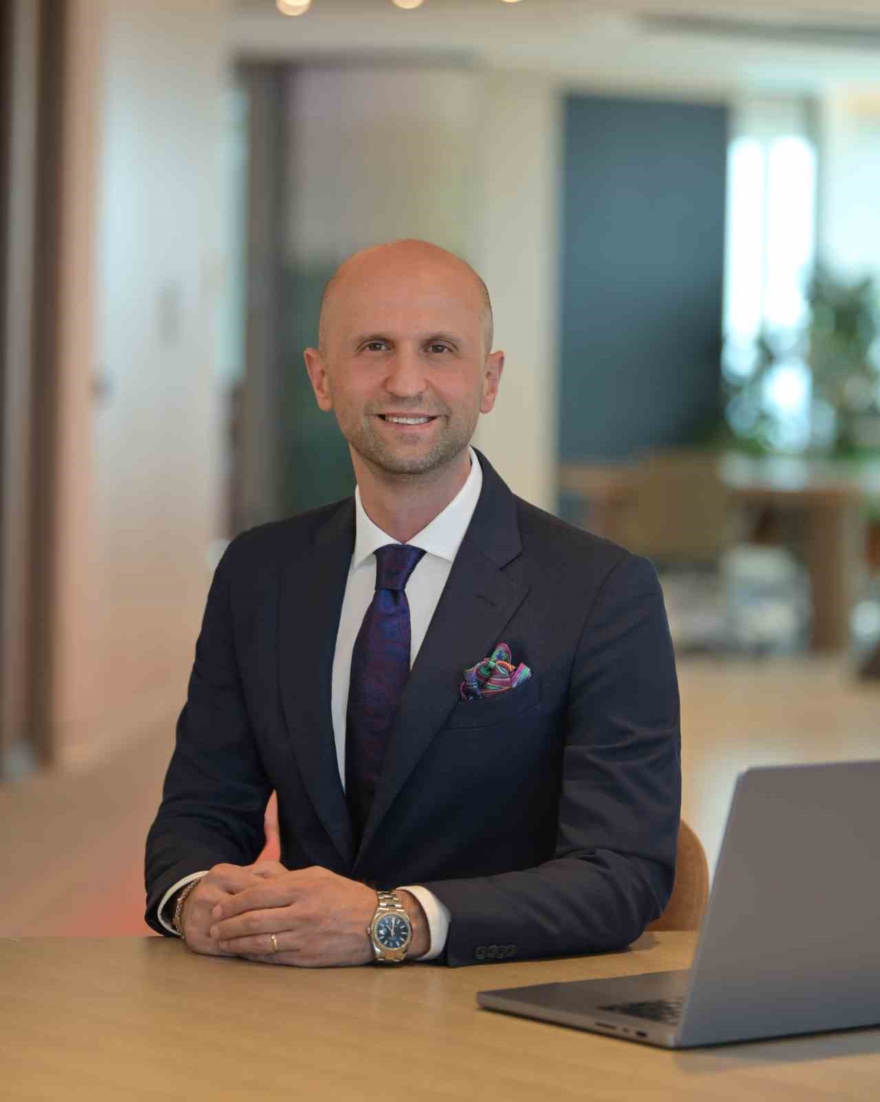 Akbank, yeni nesil iş ortağı platformu DijiOrtak’ı hayata geçirdi
