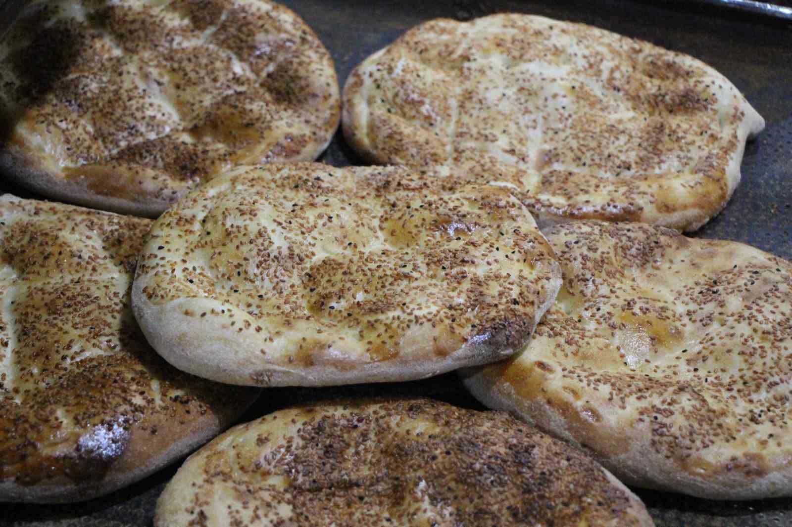 Yemeksepeti 2026 Ramazan verilerini açıkladı
