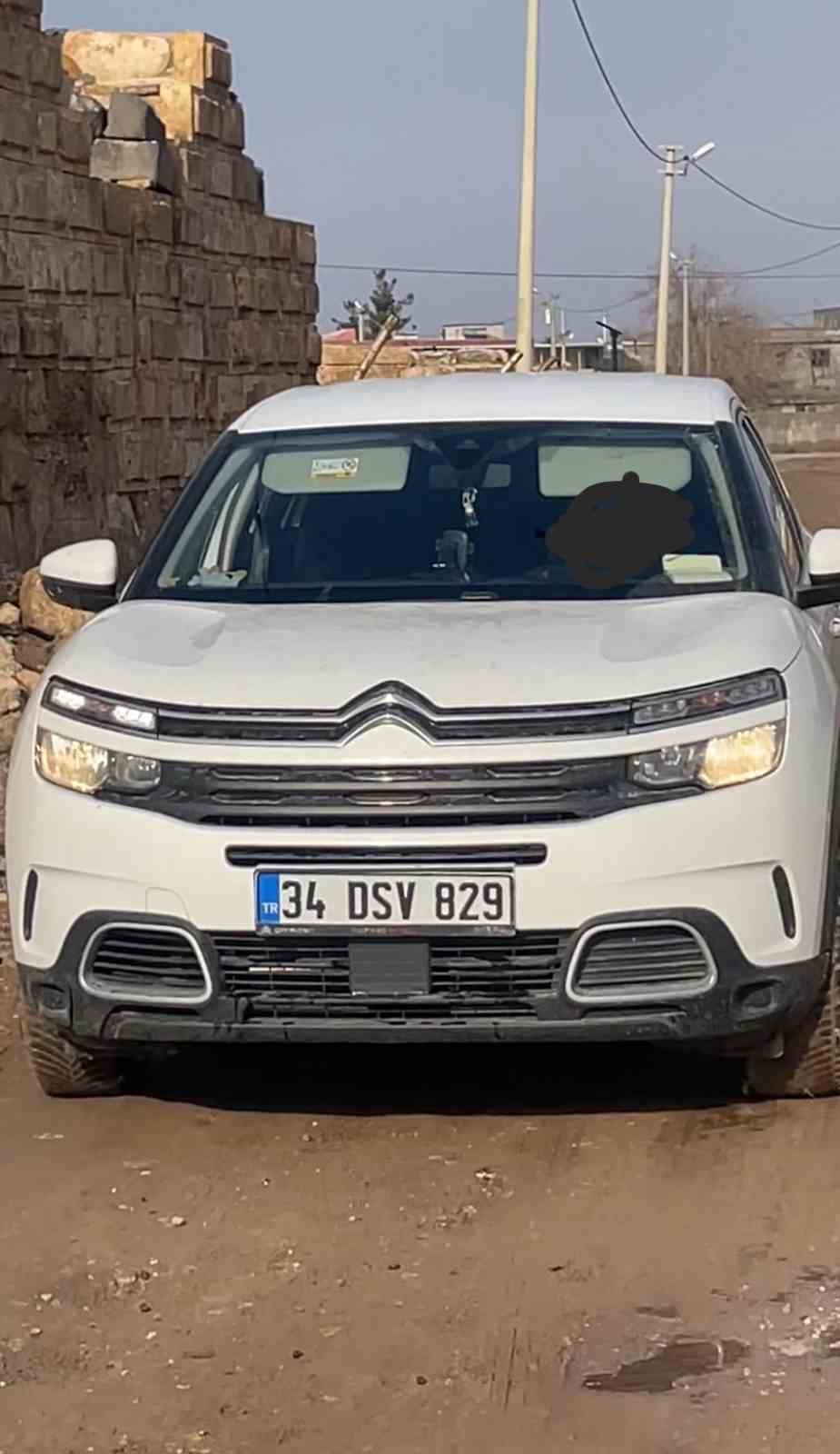 İstanbul’da 3 gündür kayıp olarak aranan Mehmet Çiftlikci’den acı haber
