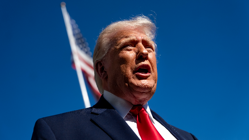 "Ordumuz İran'dan geriye kalan ne varsa ortadan kaldıracak"