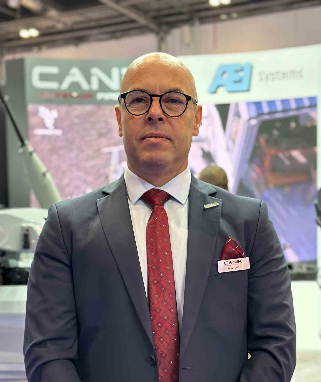 Zihinsel dayanıklılığın yeni rehberi: İçindeki Sesi Sustur
