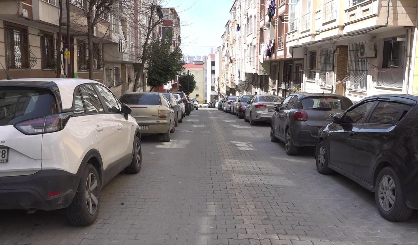 "Kız meselesi" yüzünden bacağından vuruldu, "Bir kurşundan bir şey yapmaz" diye mesaj attı
