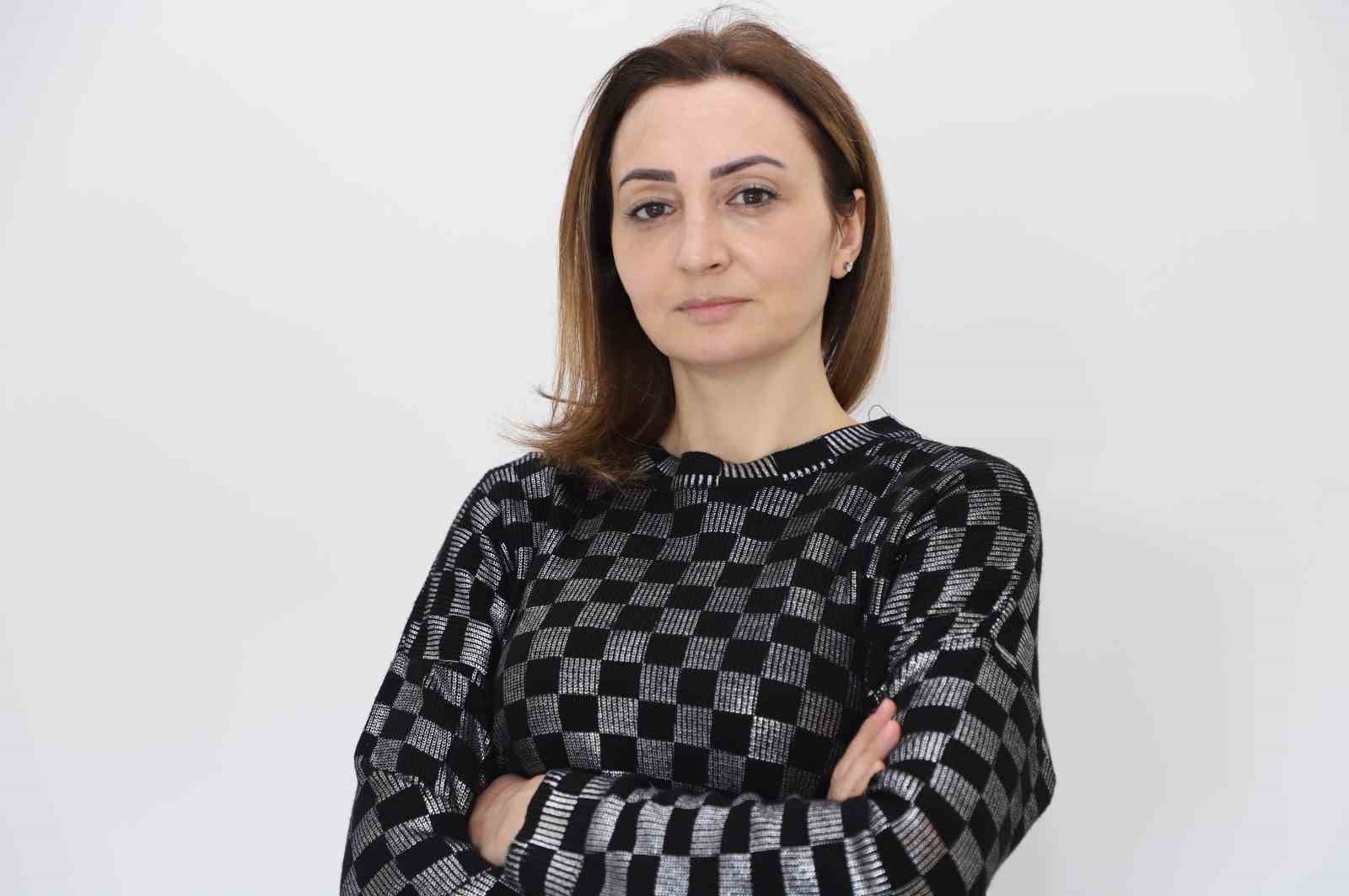 Sağlıkta yapay zeka devrimi: Tümörlü dokular milimetrik doğrulukla tespit edilebilecek
