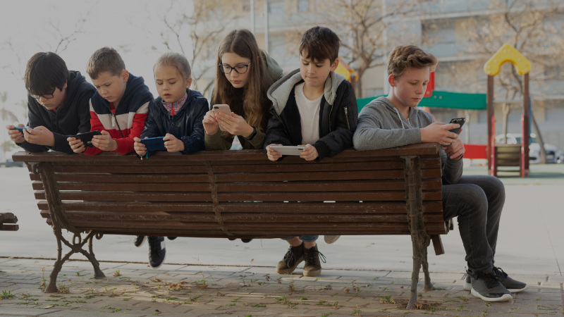 “Çocuk SIM kartı” uygulamasına geçilecek