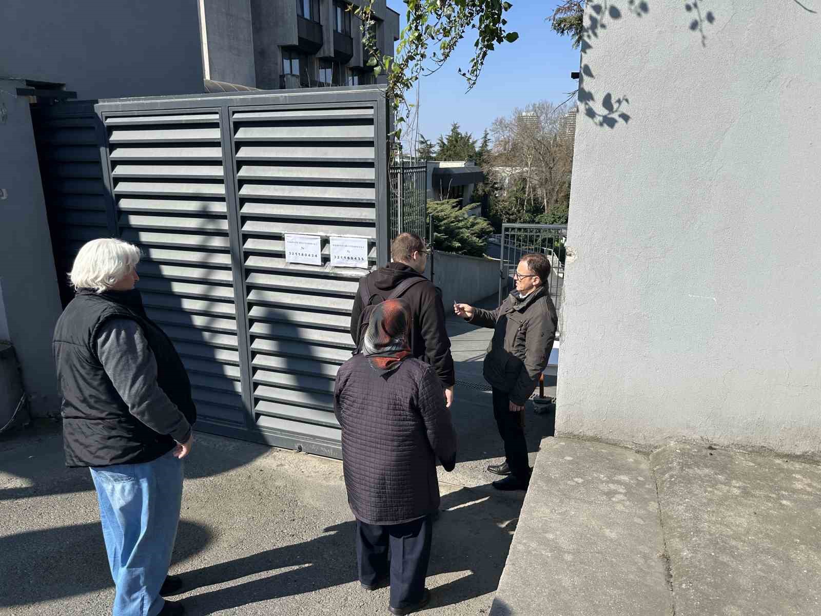 Bulgaristan 5 yılda 8’inci kez sandık başında