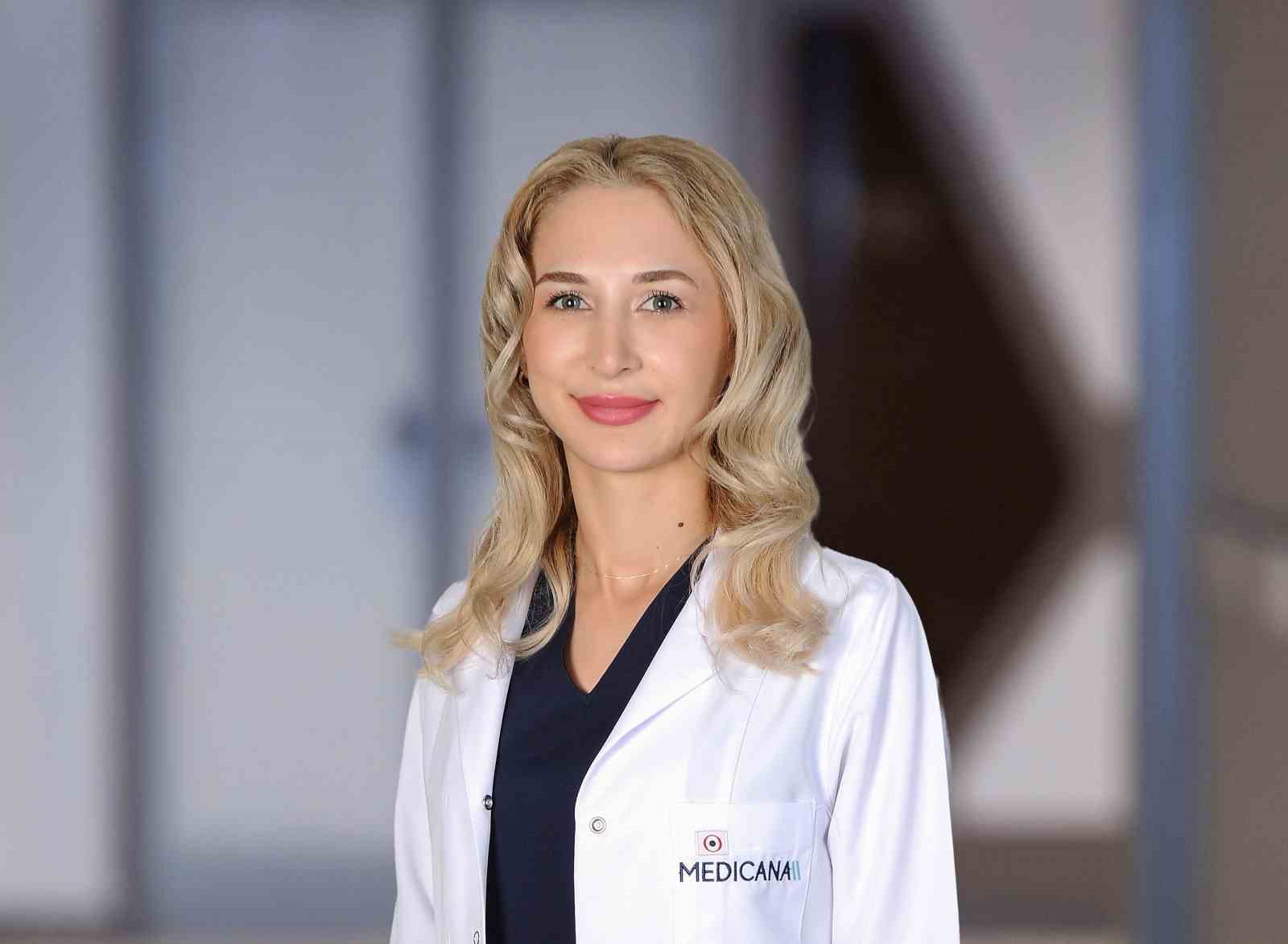 Güncel gelişmelere bağlı depresyon ruh sağlığını tehdit ediyor
