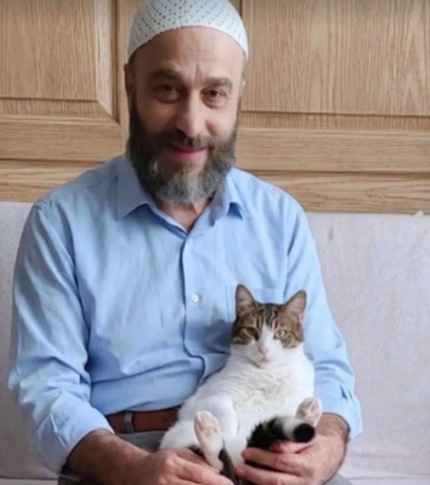 Ambulansla çarpışan motosikletli hayatını kaybetti
