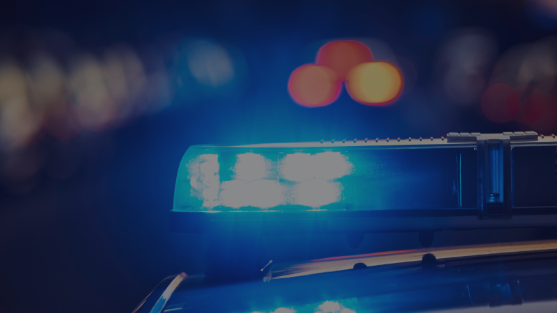 Kocaeli'de FETÖ operasyonu: 10 gözaltı