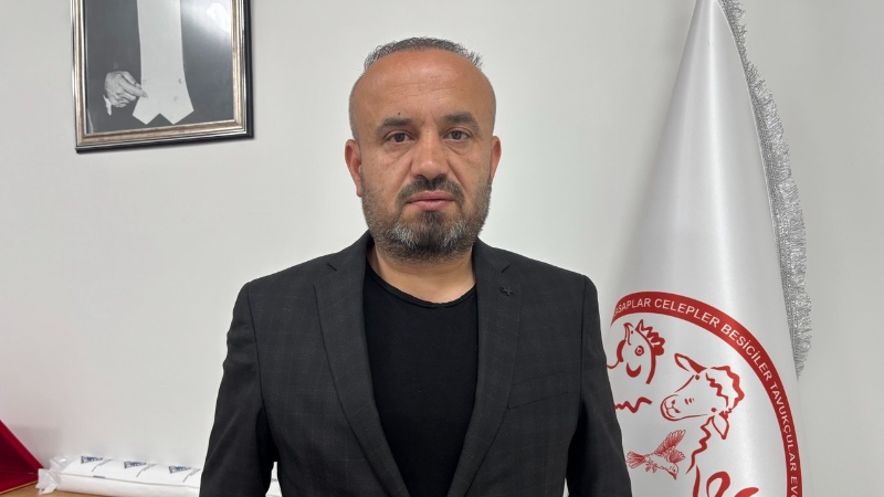 Kıyma çektirirken dikkat: Sağlığınızdan olmayın